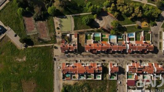 Vente Terrain ELVAS 7350