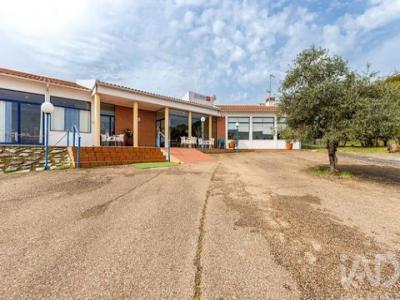 Vente Local commercial ELVAS 7350