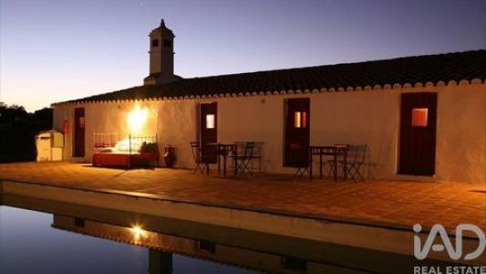 Vente Maison ELVAS 7350