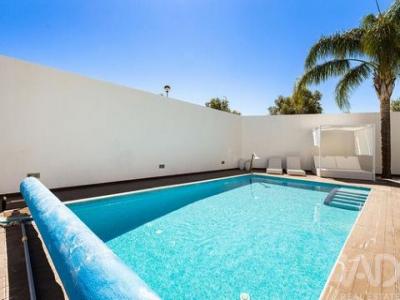 Vente Maison ELVAS 7350