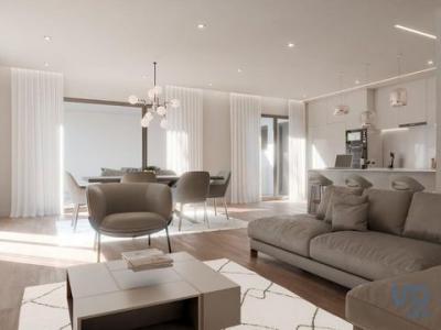 Vente Maison ENTRONCAMENTO 2330