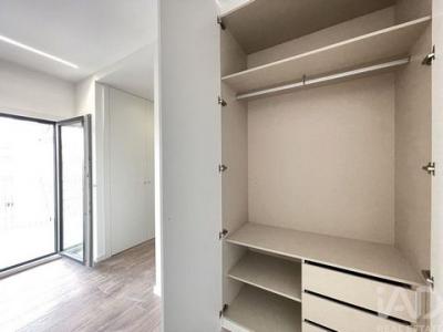 Vente Appartement ENTRONCAMENTO 2330