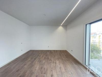 Vente Appartement ENTRONCAMENTO 2330
