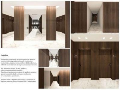 Vente Appartement ENTRONCAMENTO 2330
