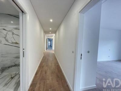 Vente Appartement ENTRONCAMENTO 2330