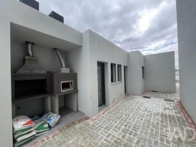 Vente Appartement ENTRONCAMENTO 2330