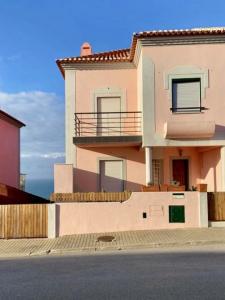 Vente Maison 7 pices ERICEIRA 2655