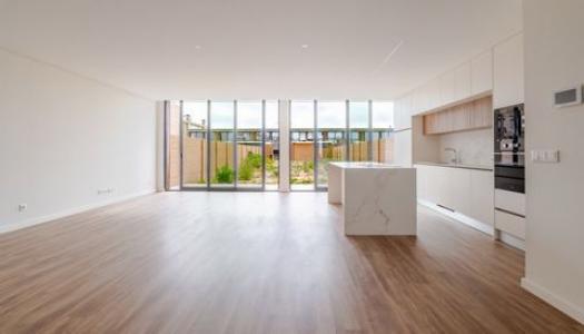 Vente Maison ESMORIZ 3885