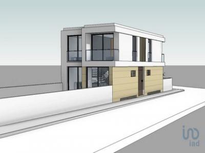 Vente Maison 5 pices ESPINHO 4500