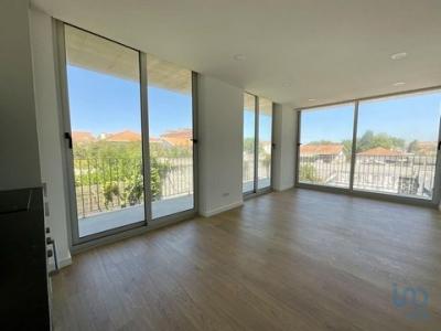 Location Appartement ESPINHO 4500