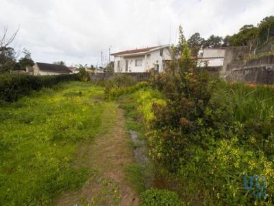 Vente Maison ESPINHO 4500