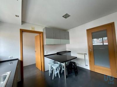 Vente Appartement 9 pices ESPINHO 4500
