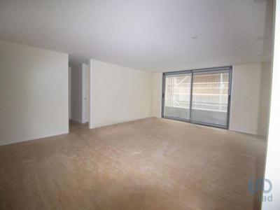 Vente Appartement 4 pices ESPINHO 4500