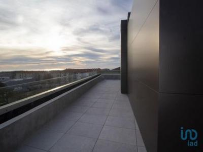 Vente Appartement 5 pices ESPINHO 4500
