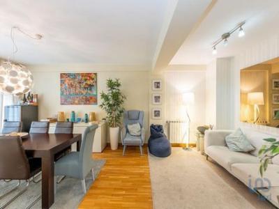 Vente Appartement ESPINHO 4500
