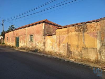 Vente Maison ESPINHO 4500