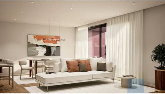 Vente Appartement ESPINHO 4500