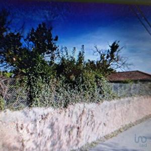 Vente Terrain ESPINHO 3220