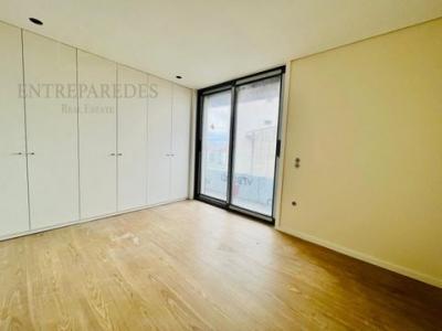 Vente Appartement ESPINHO 3220