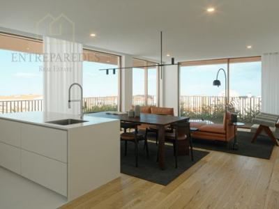 Vente Appartement ESPINHO 3220