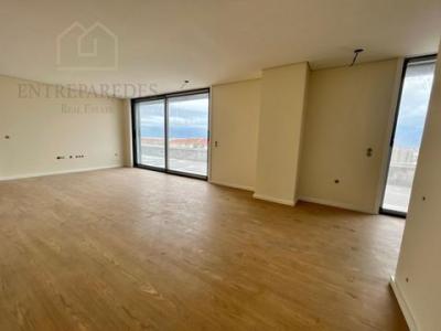 Vente Appartement ESPINHO 3220