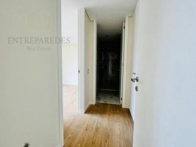 Vente Appartement ESPINHO 3220