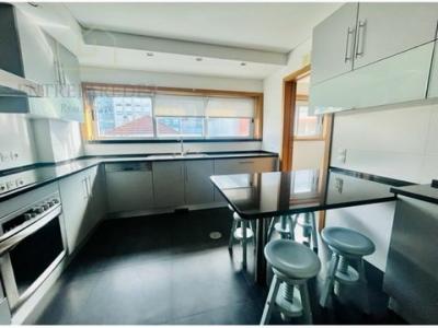 Vente Appartement ESPINHO 3220