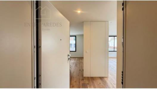Location Appartement ESPINHO 3220