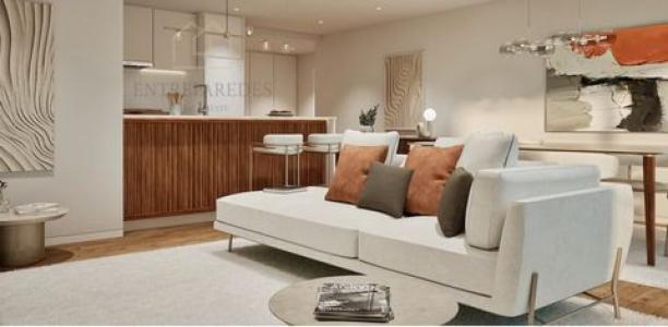 Vente Appartement ESPINHO 3220