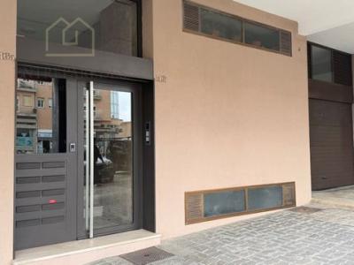 Vente Appartement ESPINHO 3220