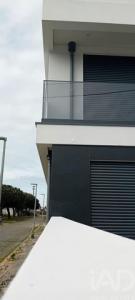 Vente Maison ESPINHO 3220