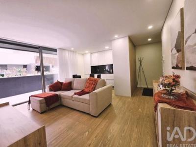 Location Appartement ESPINHO 3220