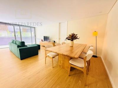 Vente Appartement ESPINHO 3220