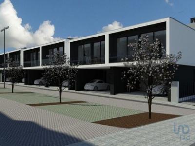 Vente Maison 9 pices ESPOSENDE 4740