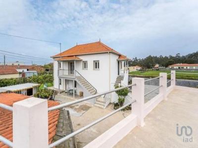 Vente Maison 4 pices ESPOSENDE 4740