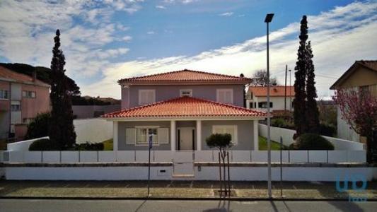 Vente Maison ESPOSENDE 4740