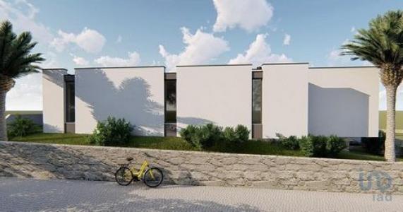 Vente Maison 5 pices ESPOSENDE 4740