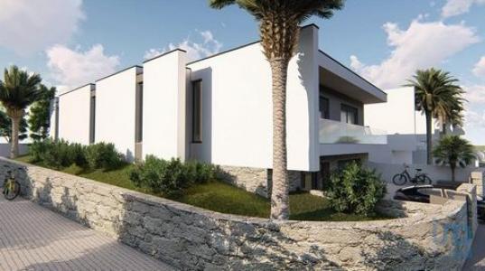 Vente Maison 5 pices ESPOSENDE 4740