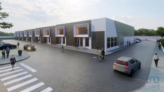 Vente Local commercial ESPOSENDE 4740