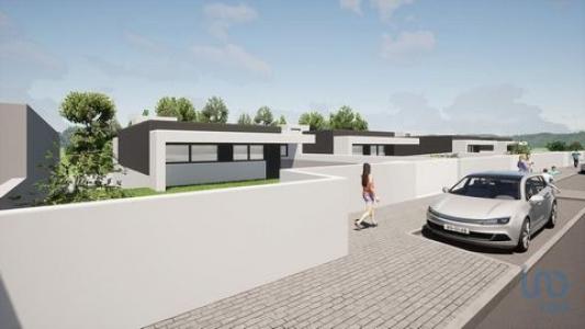 Vente Maison 5 pices ESPOSENDE 4740
