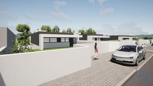 Vente Maison ESPOSENDE 4740