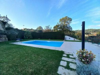 Vente Maison 15 pices ESPOSENDE 4740