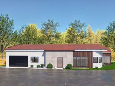 Vente Maison 5 pices ESPOSENDE 4740