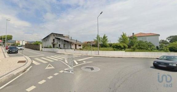 Vente Maison 4 pices ESPOSENDE 4740