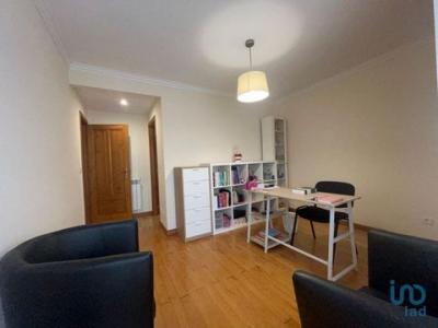 Vente Maison 7 pices ESPOSENDE 4740