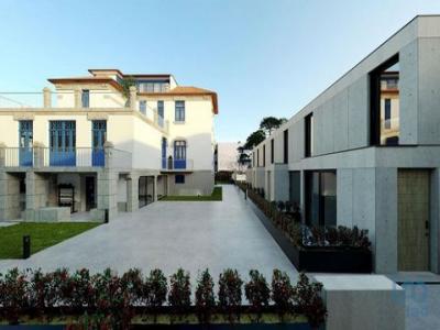 Vente Appartement 4 pices ESPOSENDE 4740