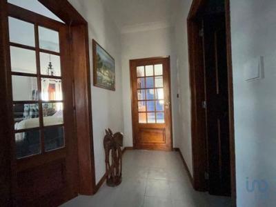 Vente Maison 7 pices ESPOSENDE 4740
