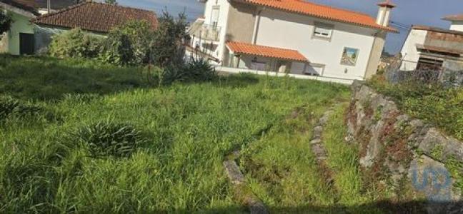 Vente Maison 6 pices ESPOSENDE 4740