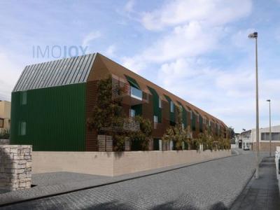 Vente Appartement ESPOSENDE 4740