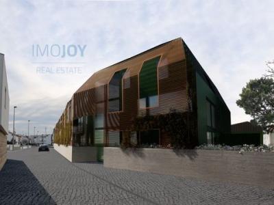 Vente Appartement ESPOSENDE 4740